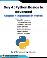 Python Notes Day 4.pdf